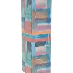 Ambientador Good Morning: Floral Amber