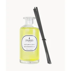 Ambientador Nature'S Own (Verbena Andaluza, Lavanda Y Citricos)