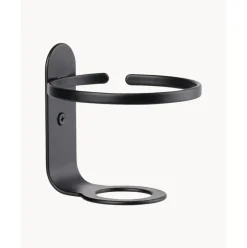 Anclaje Para Vaso Cepillo De Dientes Ume