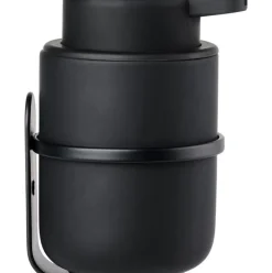 Anclaje Para Vaso Cepillo De Dientes Ume