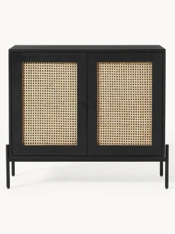 Aparador Con Tejido Vienes Vienna