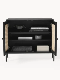 Aparador Con Tejido Vienes Vienna