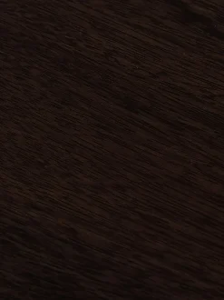 Aparador De Madera Maciza Luca