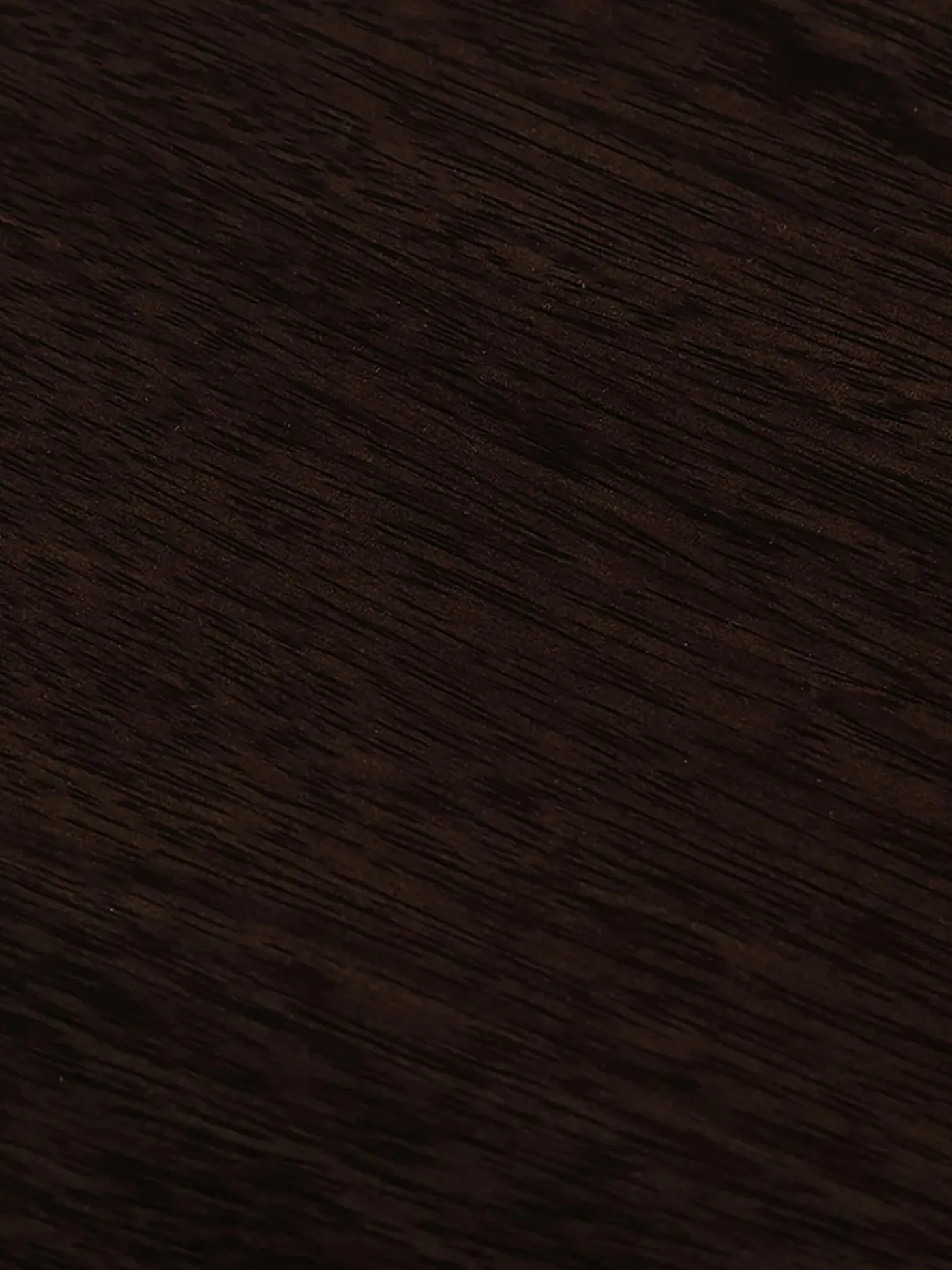 Aparador De Madera Maciza Luca