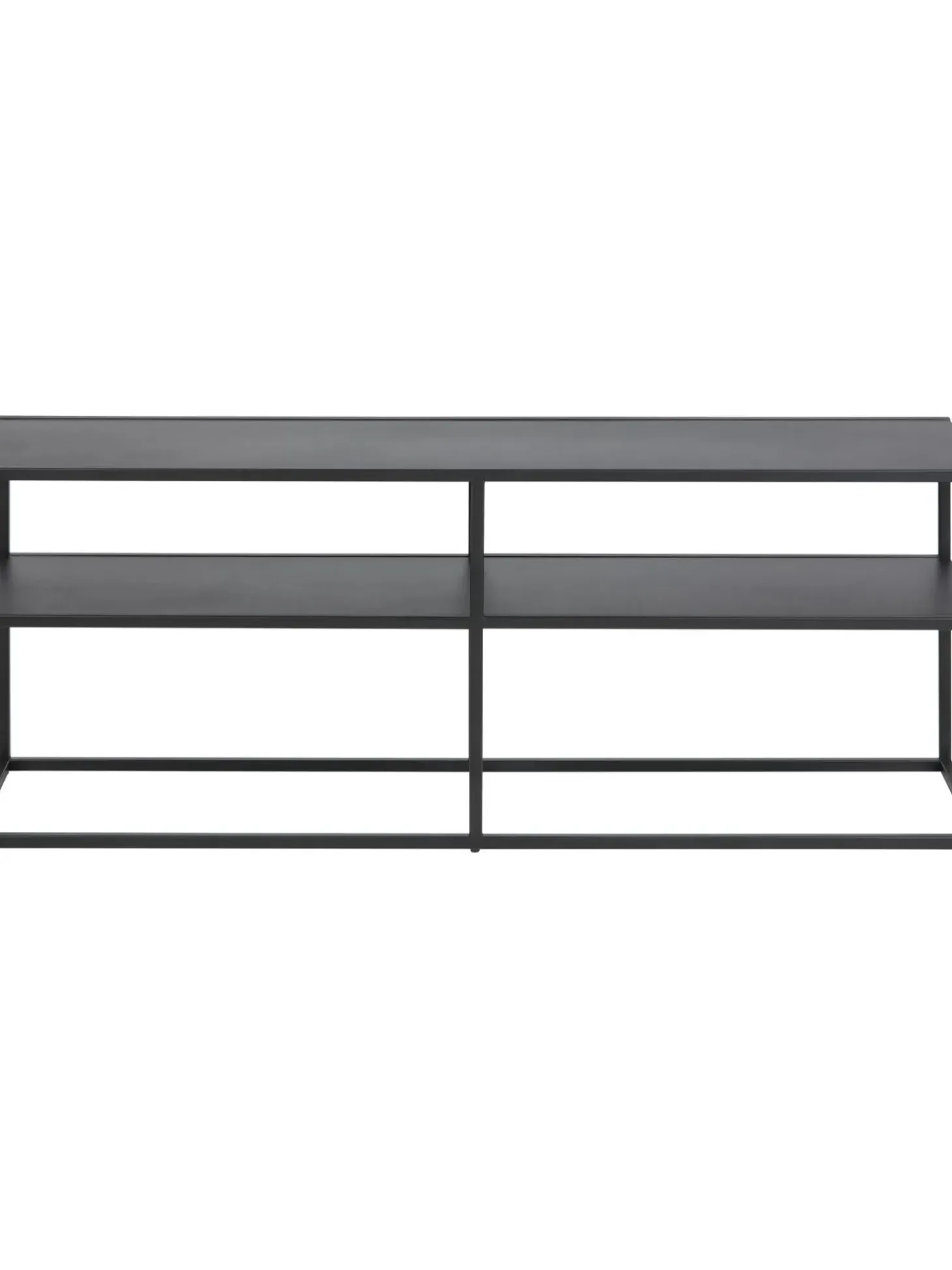 Aparador De Metal Neptun