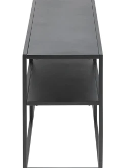 Aparador De Metal Neptun