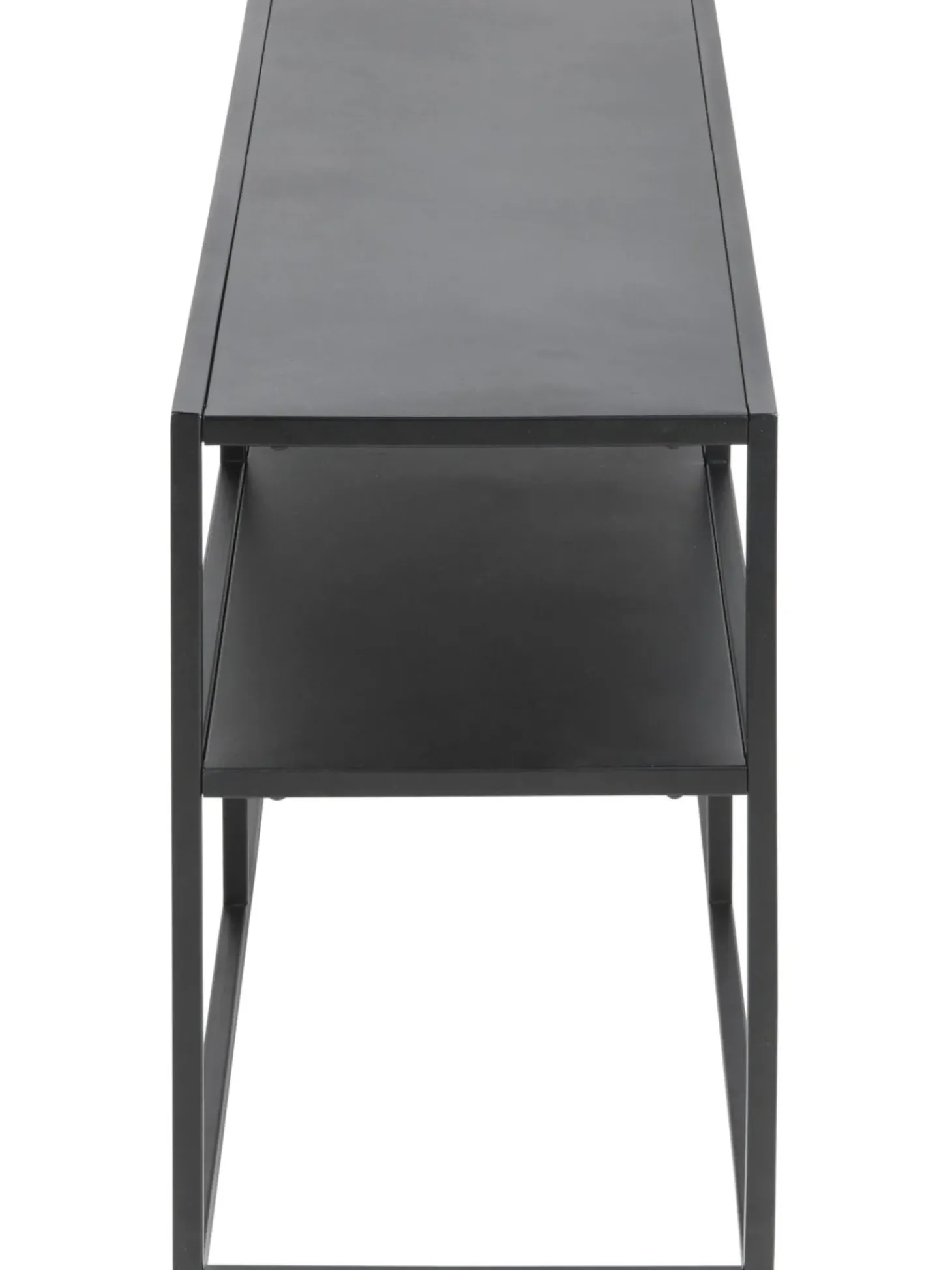 Aparador De Metal Neptun