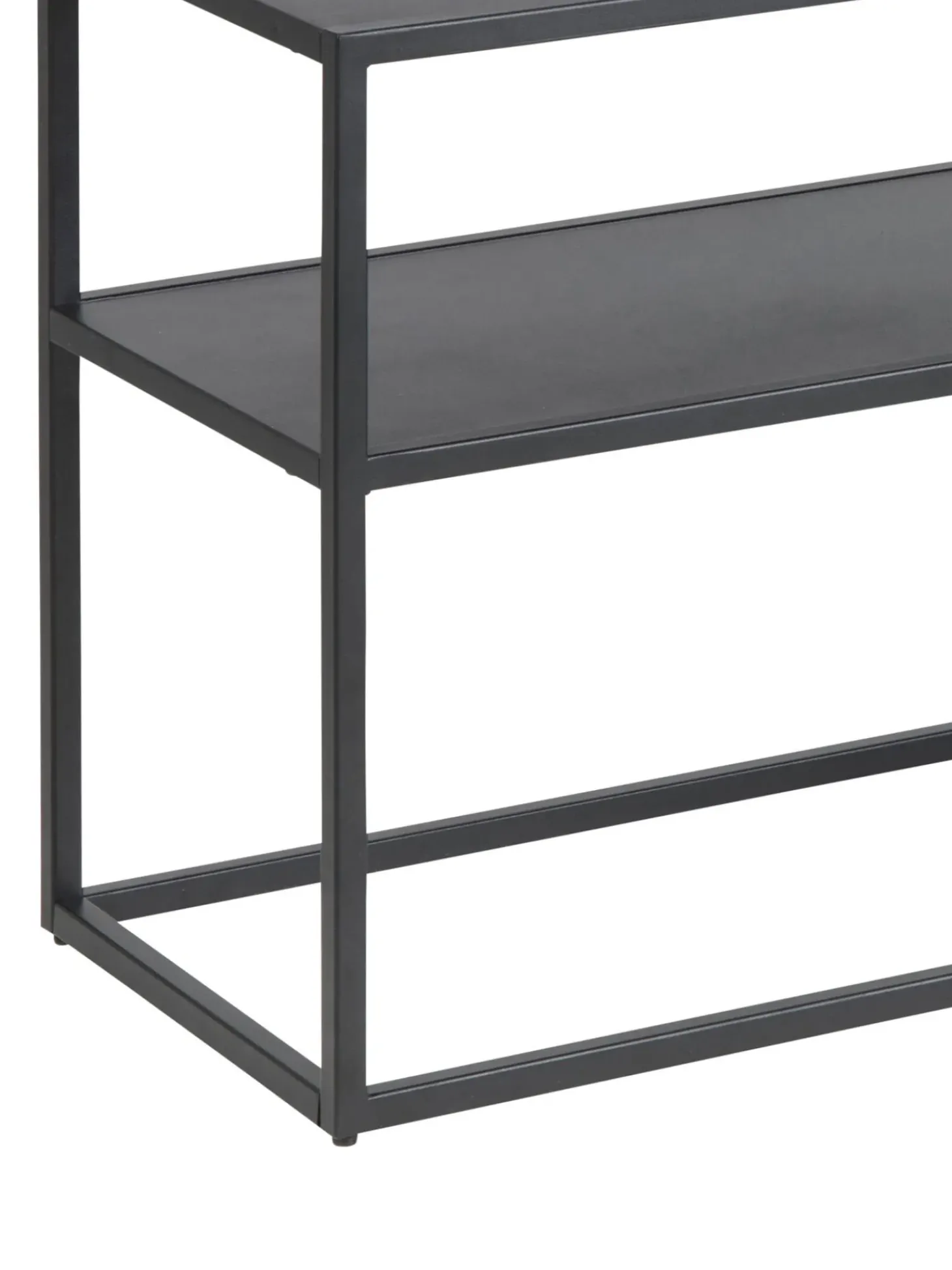 Aparador De Metal Neptun