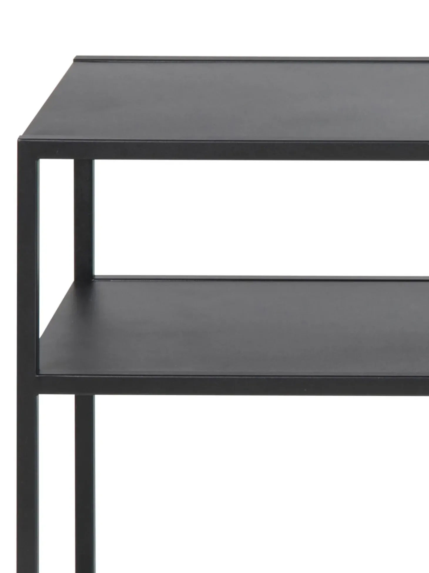 Aparador De Metal Neptun