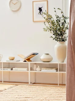 Aparador De Metal Neptun