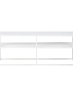 Aparador De Metal Neptun