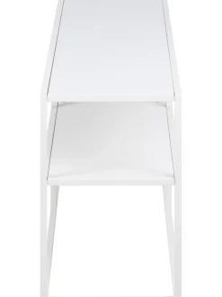 Aparador De Metal Neptun