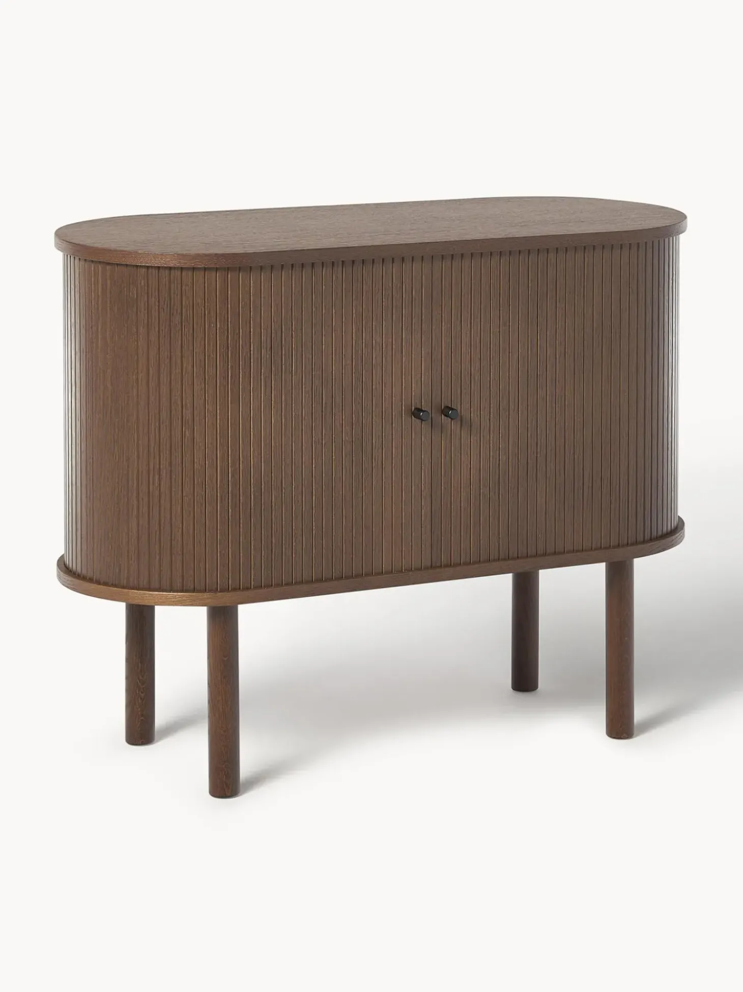 Aparador Pequeno Calary