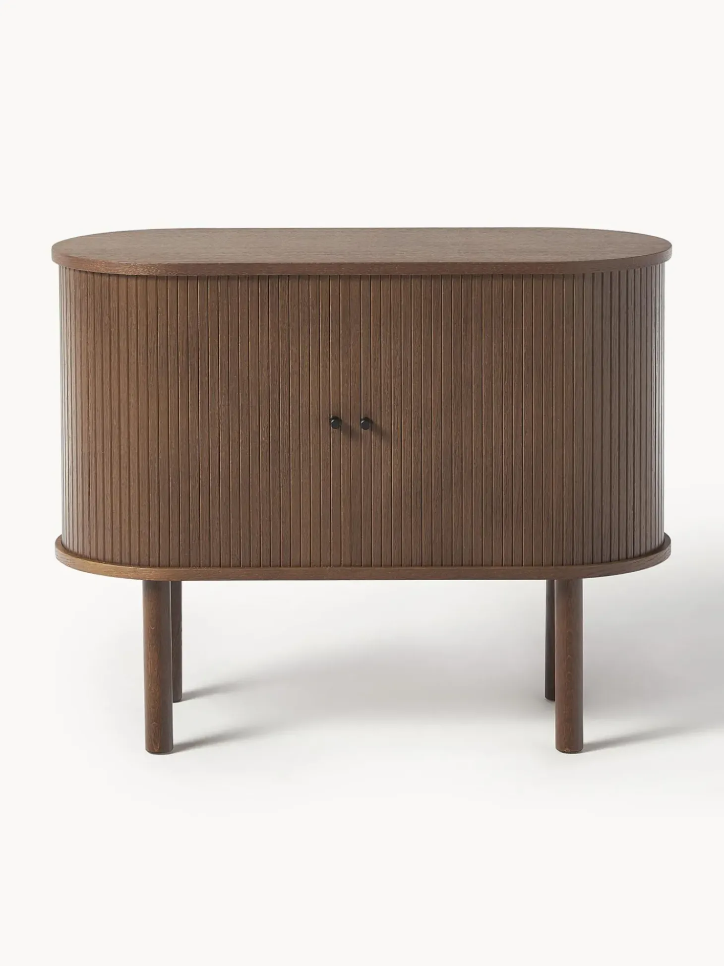 Aparador Pequeno Calary