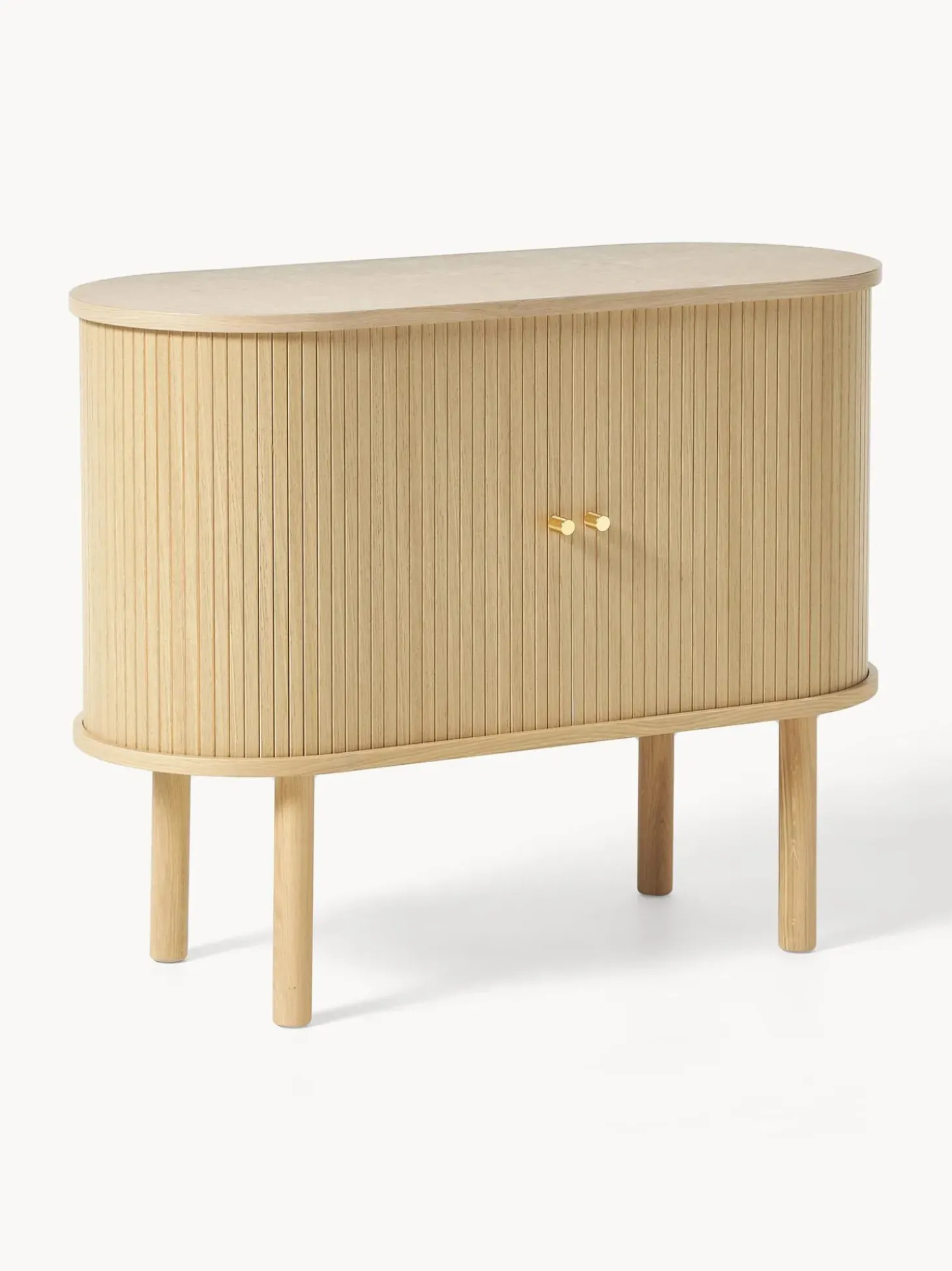 Aparador Pequeno Calary