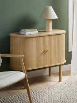 Aparador Pequeno Calary