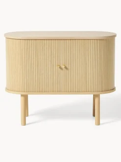 Aparador Pequeno Calary