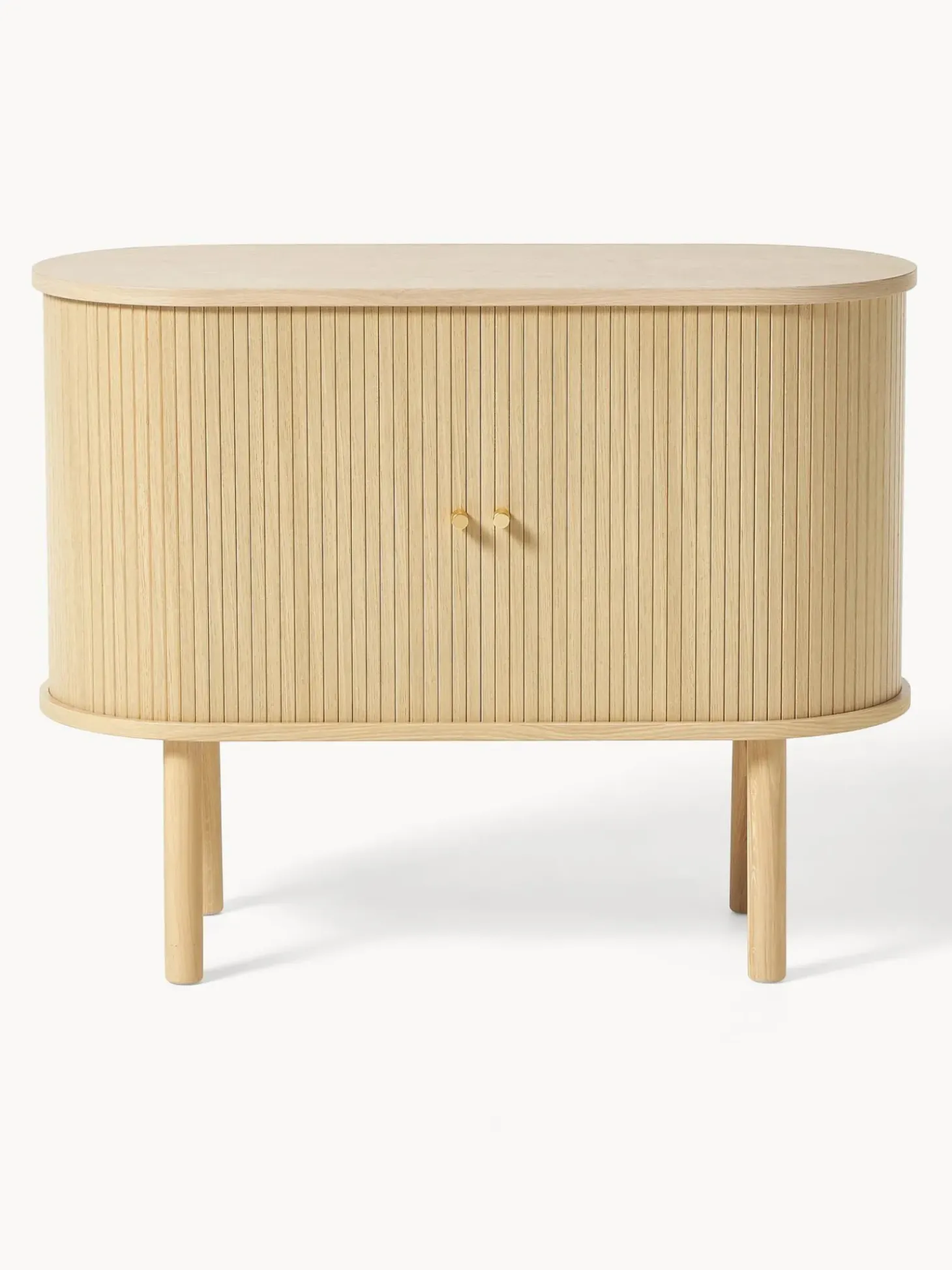 Aparador Pequeno Calary