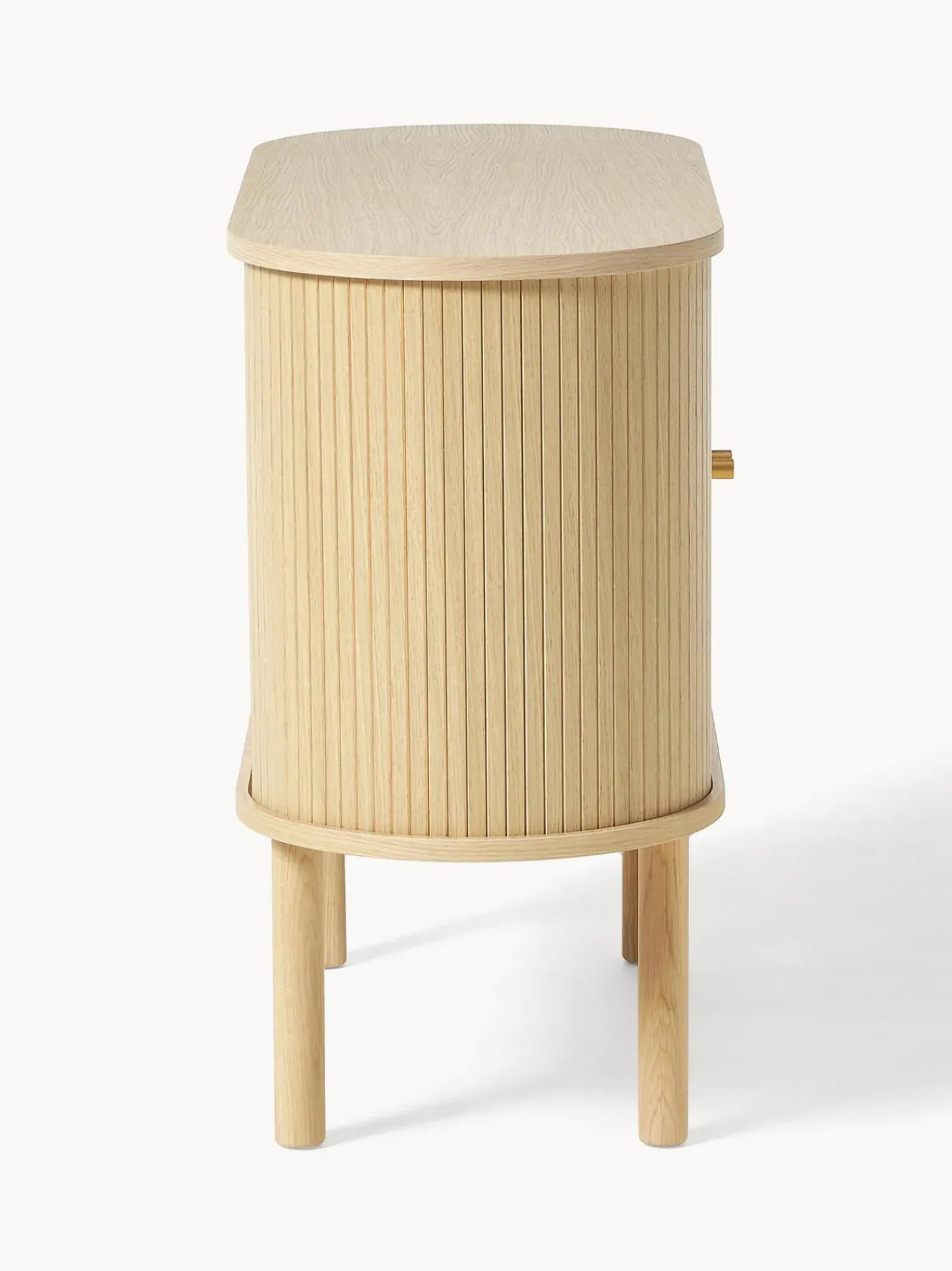 Aparador Pequeno Calary