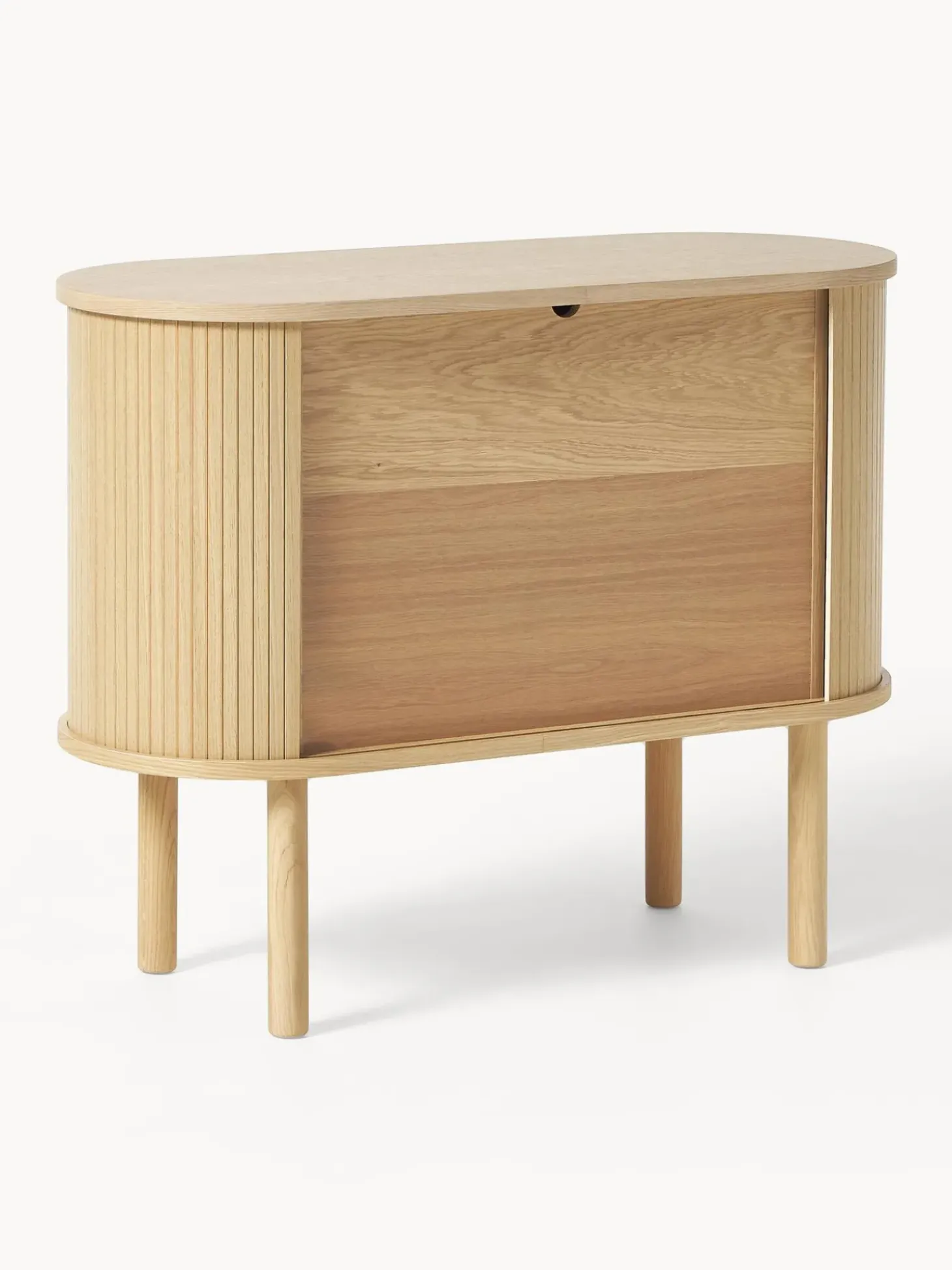 Aparador Pequeno Calary