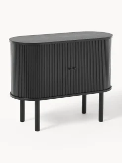 Aparador Pequeno Calary