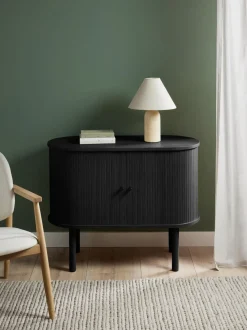 Aparador Pequeno Calary