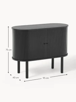 Aparador Pequeno Calary