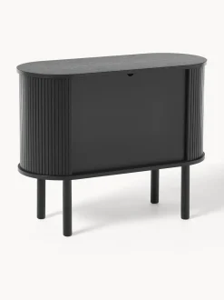 Aparador Pequeno Calary