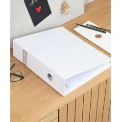 Archivadores Archie, 2 Uds.