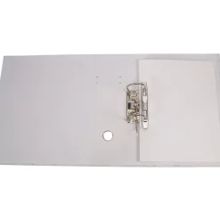 Archivadores Archie, 2 Uds.