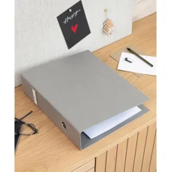 Archivadores Archie, 2 Uds.