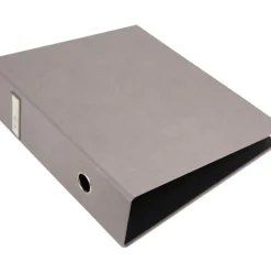 Archivadores Archie, 2 Uds.