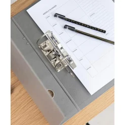 Archivadores Archie, 2 Uds.