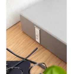 Archivadores Archie, 2 Uds.