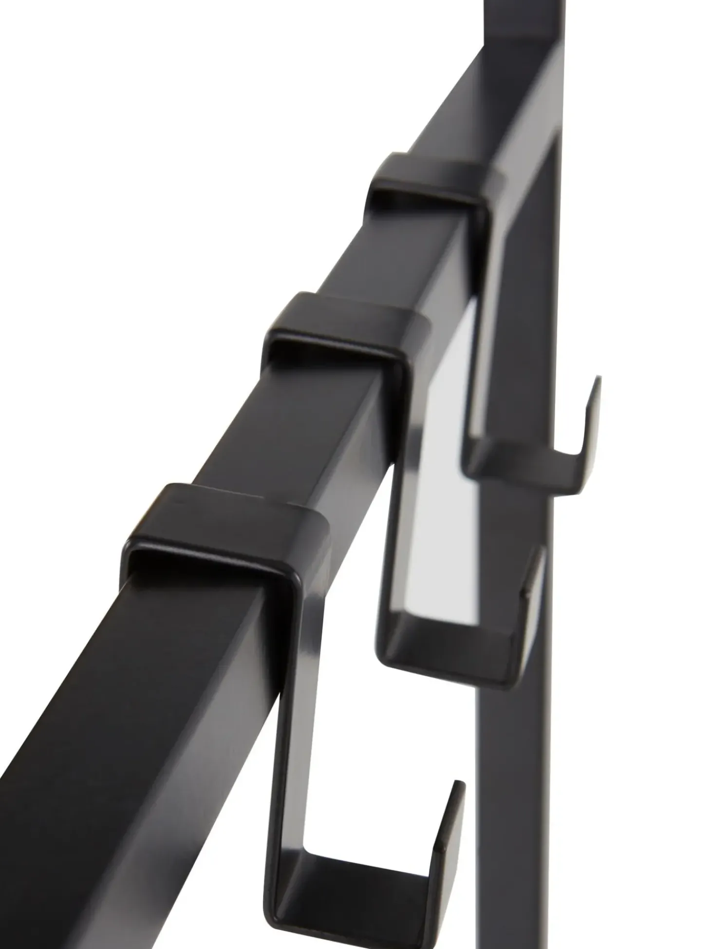 Armario Abierto De Metal Preston