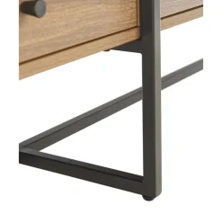 Armario Abierto Pacey