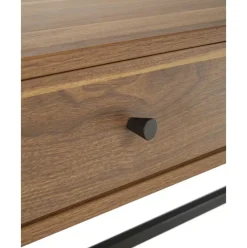 Armario Abierto Pacey