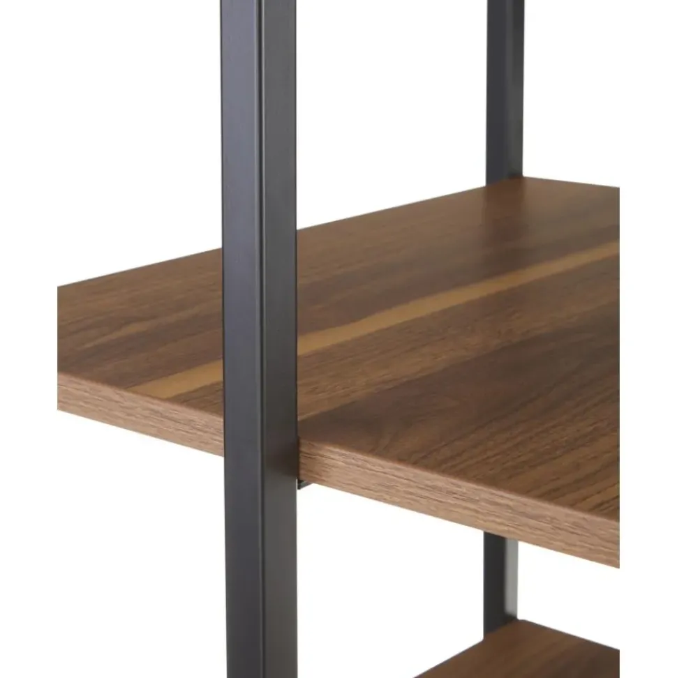 Armario Abierto Pacey