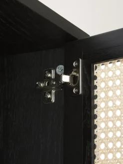 Armario Aries, 2 Puertas Y Cajones