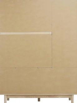 Armario Cassy, 3 Puertas