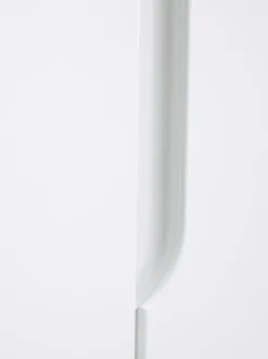 Armario Cassy, 3 Puertas