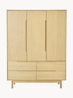 Armario Cassy, 3 Puertas