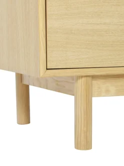 Armario Cassy, 3 Puertas