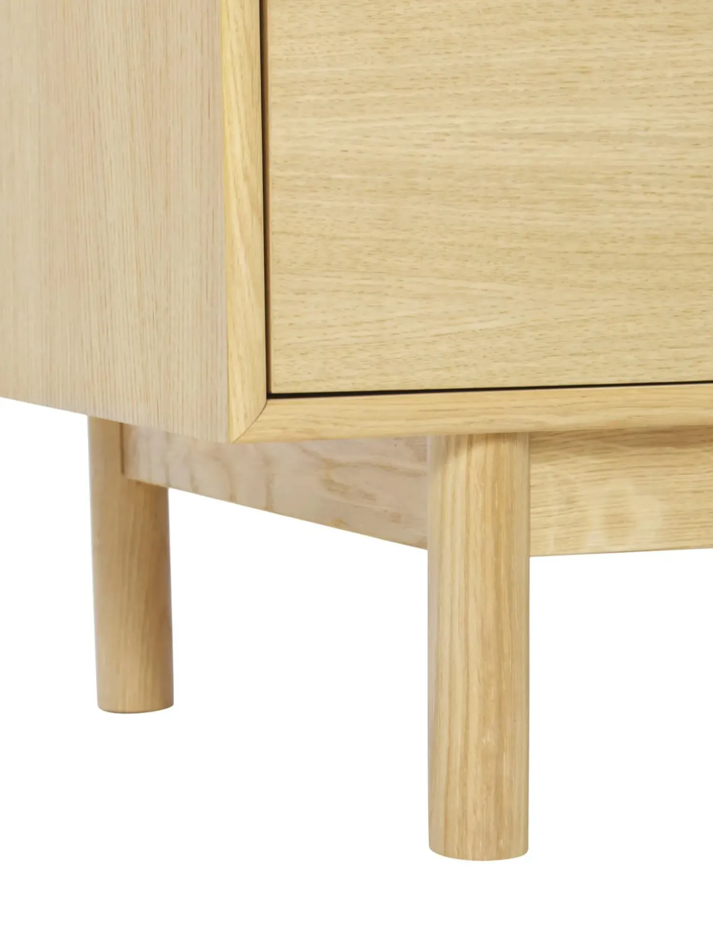 Armario Cassy, 3 Puertas