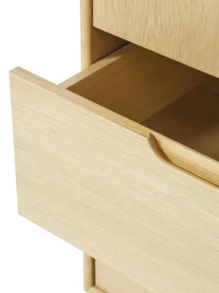 Armario Cassy, 3 Puertas