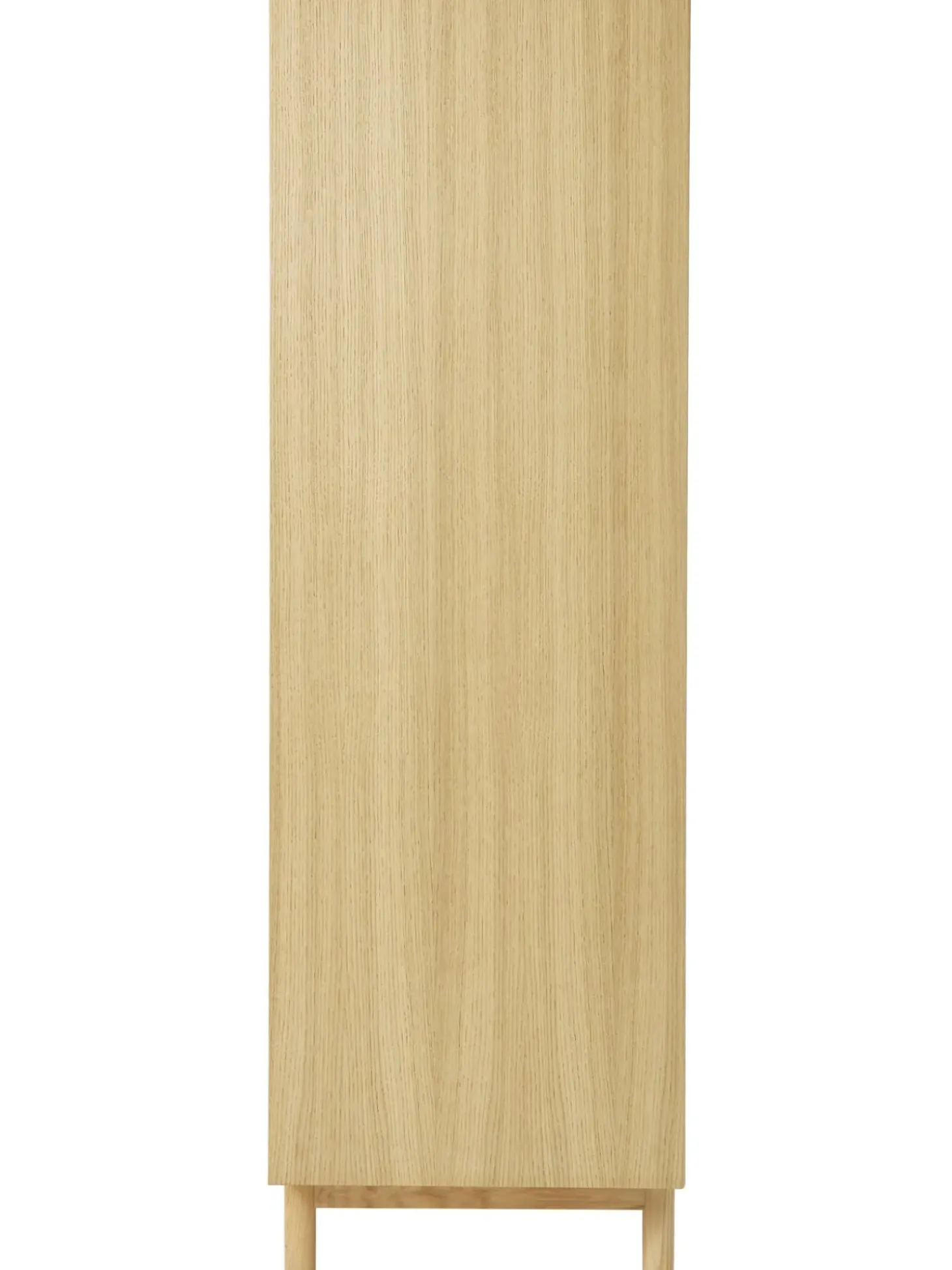 Armario Cassy, 3 Puertas