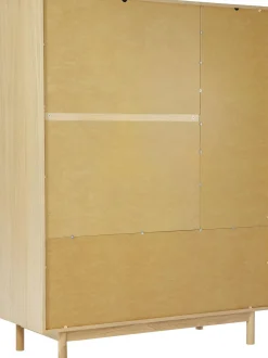 Armario Cassy, 3 Puertas