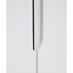 Armario Cassy, 2 Puertas