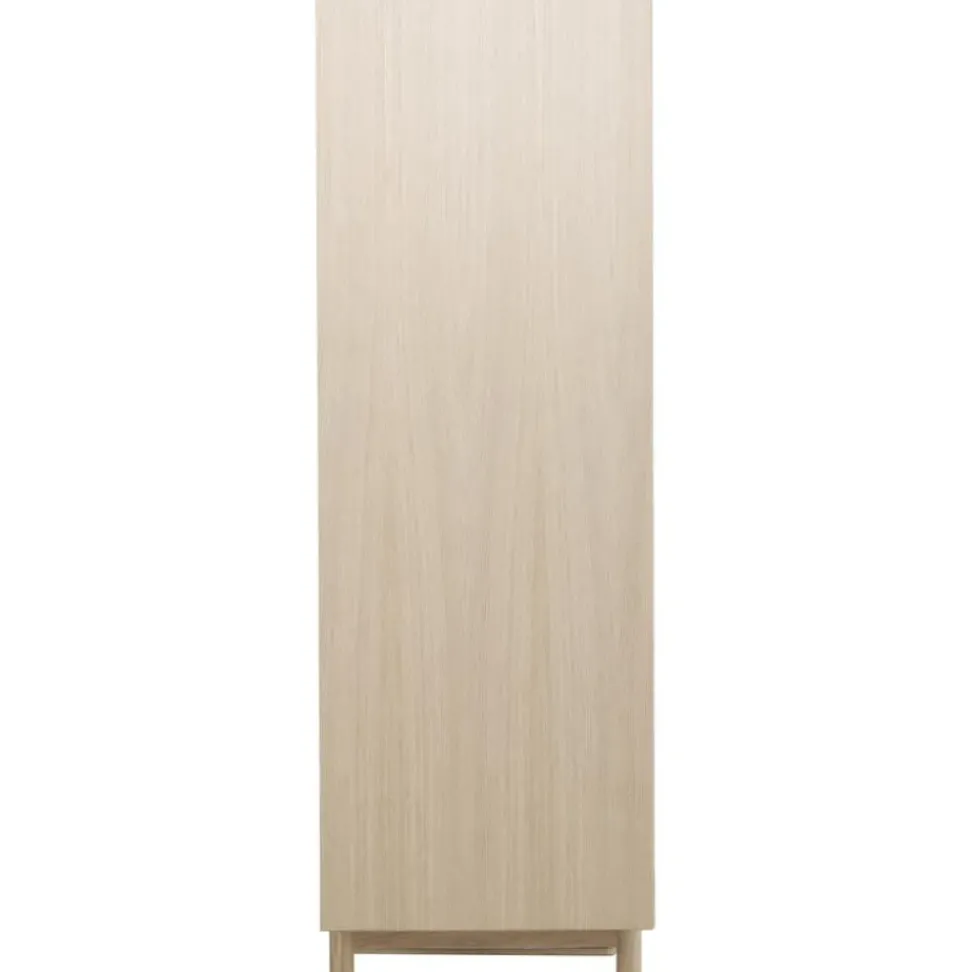 Armario Cassy, 2 Puertas