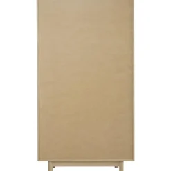 Armario Cassy, 2 Puertas